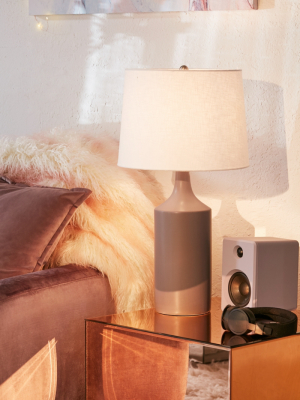 Taylor Table Lamp