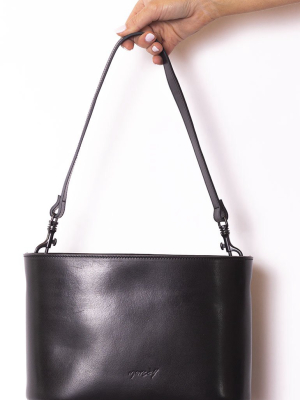 Marsèll Handbag