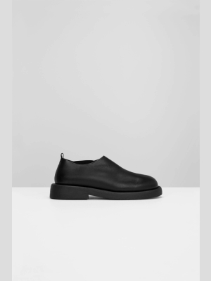 Marsèll Gommello Slip-on Loafers