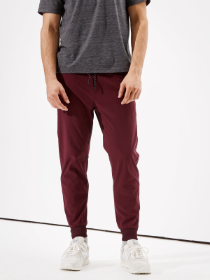 Ae Active Cozy Jogger