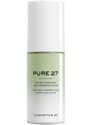 Pure 27