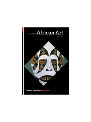 African Art