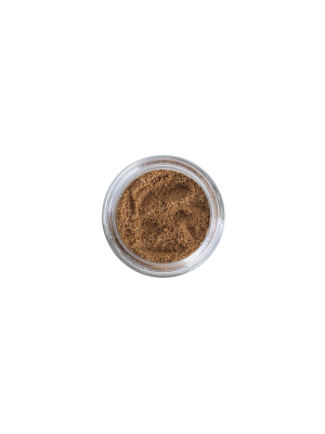 Bazaar Baharat Spice Blend