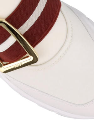 Bally Brinelle Sneakers