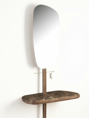 Recibidor Hallway Mirror