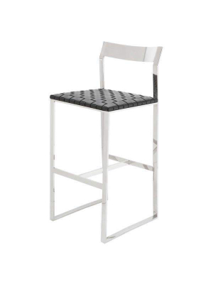 Camille Bar Stool