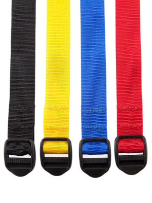 Accessory Gear Straps