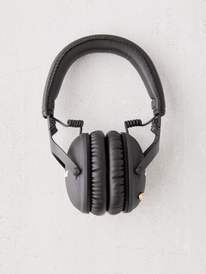 Marshall Monitor Ii Anc Over-ear Bluetooth Headphones