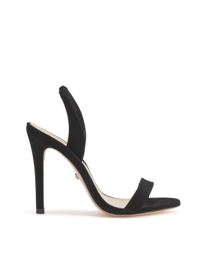 Luriane Sandal