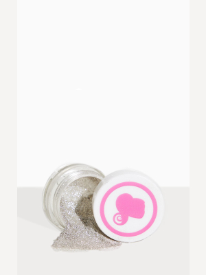 Peaches & Cream Disco Eyeshadow Pigment