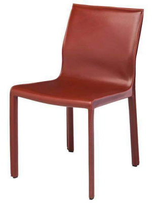 Colter Dining Chair