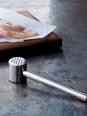 Open Kitchen By Williams Sonoma Meat Tenderizer
