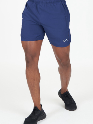 Element Shorts