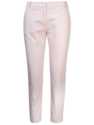 Pinko Slim Fit Pants