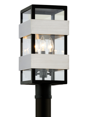 Dana Point Post By Troy Lighting