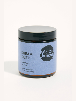 Moon Juice Dream Dust