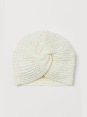 Turban