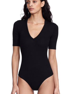 Bedford Bodysuit