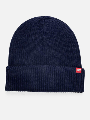 New Balance Watchman Winter Beanie