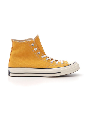 Converse Chuck 70 Hi Sneakers