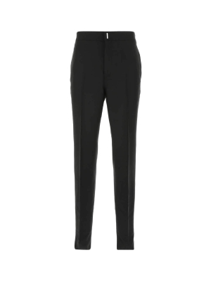 Givenchy Tailored Trousers