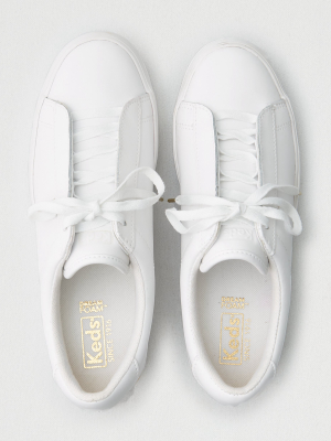 Keds Rise Metro Sneaker