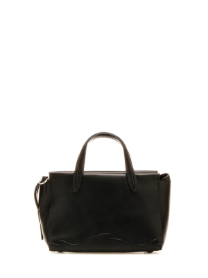 3.1 Phillip Lim Wave Tote Bag