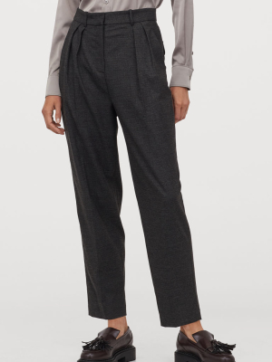 Dress Pants