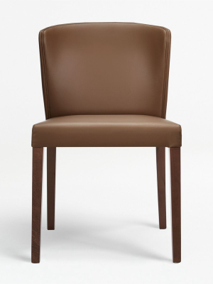 Curran Carmel Dining Chair