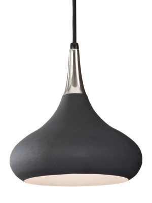 Belle Collection 1 - Light Pendant