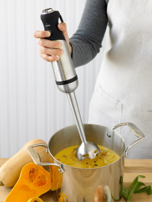 All-clad Immersion Blender