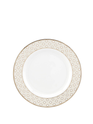 Waverly Pond 6" Bread & Butter Plate