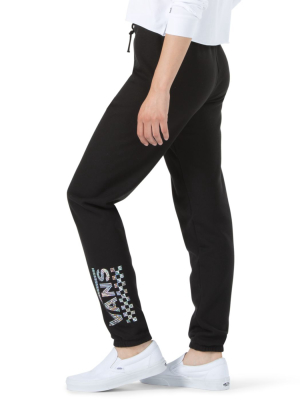 Radiant Times Sweatpant