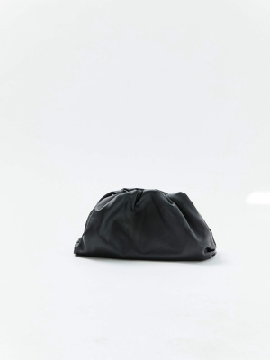 Black Pouch