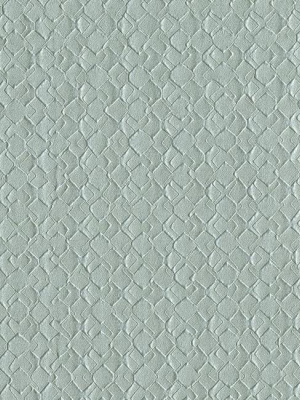 Impasto Diamond Wallpaper In Green From The Design Digest Collection By York Wallcoverings