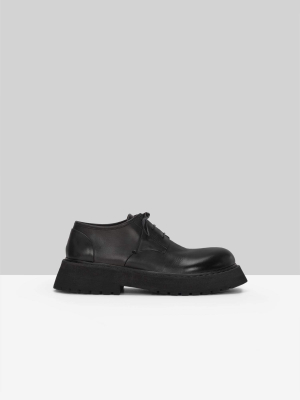 Marsèll Micarro Derby Shoes