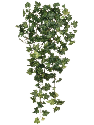 Sullivans Artificial Lace Ivy Vine