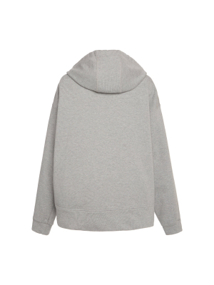 Beatriz Hoodie