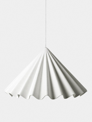 Dancing Pendant Lamp