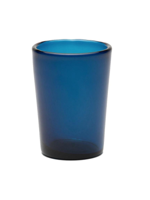 Blue Pheasant Jonah Tumbler (pack Of 6)