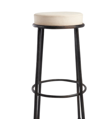 Terrence Bar Stool