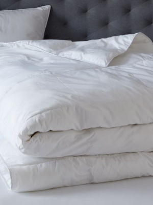 Luxe Down Alternative Duvet Insert