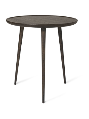 Accent Cafe Table