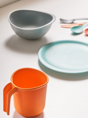 Smidge Biodegradable Scout Set