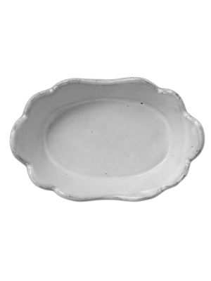 Colbert Small Dish