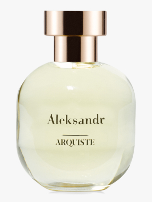 Aleksandr Eau De Parfum