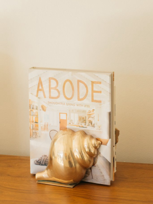 Abode: Thoughtful Living With Less