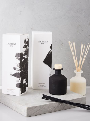 Apotheke Pur Collection Diffusers