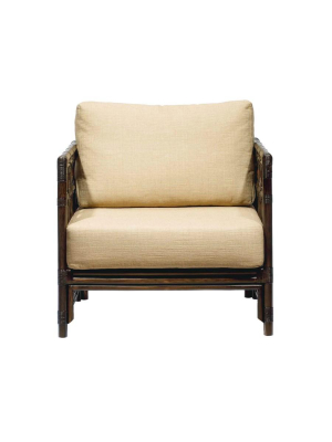 Regeant Lounge Chair