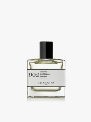 902 Eau De Parfum